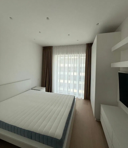 Apartament de 2 camere | Loc de parcare | Zona Floreasca