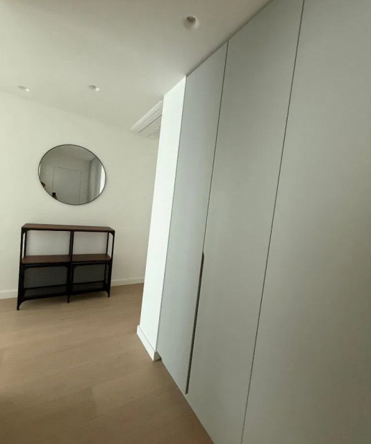Apartament de 2 camere | Loc de parcare | Zona Floreasca