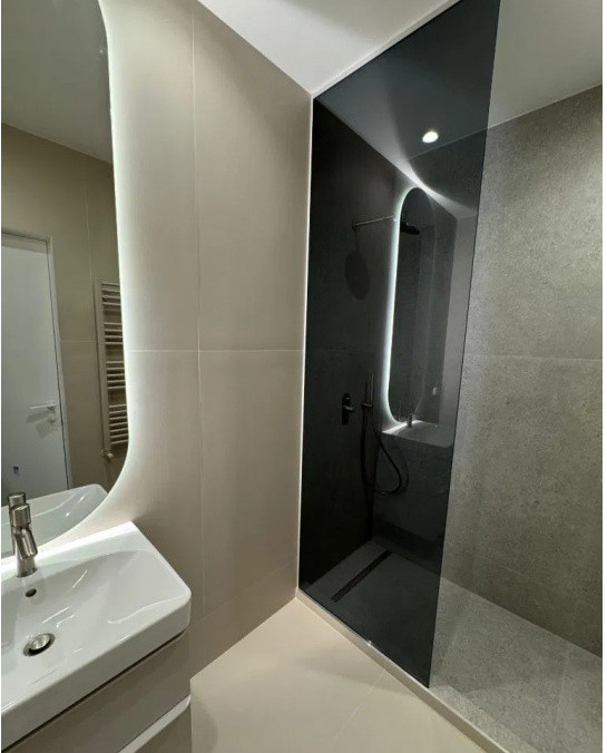 Apartament de 2 camere | Loc de parcare | Zona Floreasca