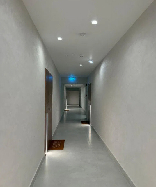 Apartament de 2 camere | Loc de parcare | Zona Floreasca