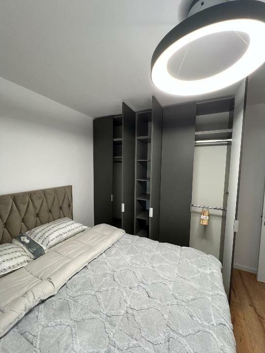Apartament 2 Camere | Prima inchiriere | Metrou | Aviatiei