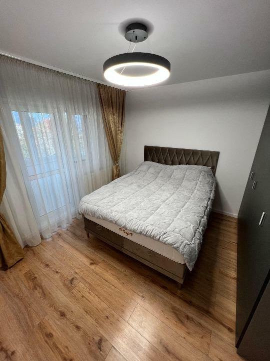 Apartament 2 Camere | Prima inchiriere | Metrou | Aviatiei