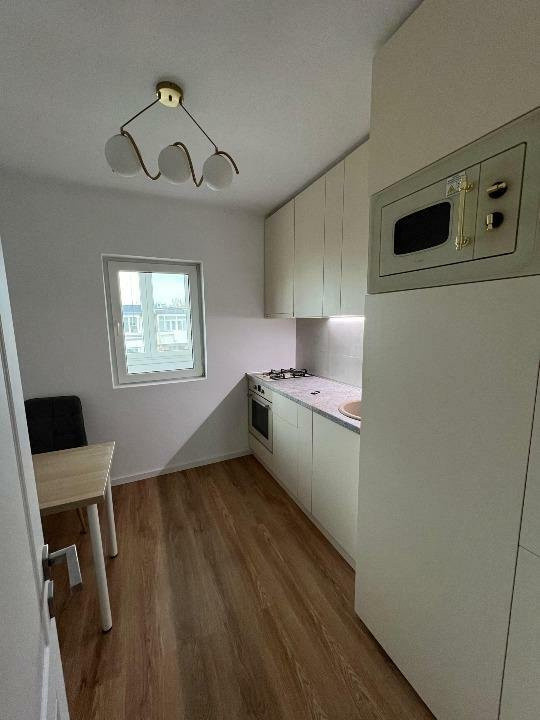 Apartament 2 Camere | Prima inchiriere | Metrou | Aviatiei