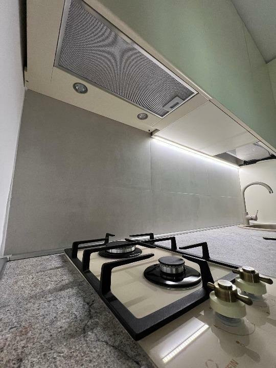 Apartament 2 Camere | Prima inchiriere | Metrou | Aviatiei