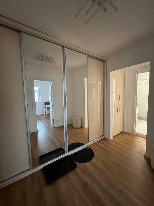 Apartament 2 Camere | Prima inchiriere | Metrou | Aviatiei