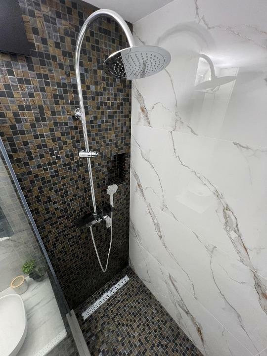 Apartament 2 Camere | Prima inchiriere | Metrou | Aviatiei