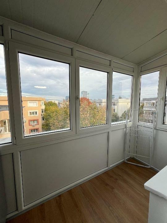 Apartament 2 Camere | Prima inchiriere | Metrou | Aviatiei