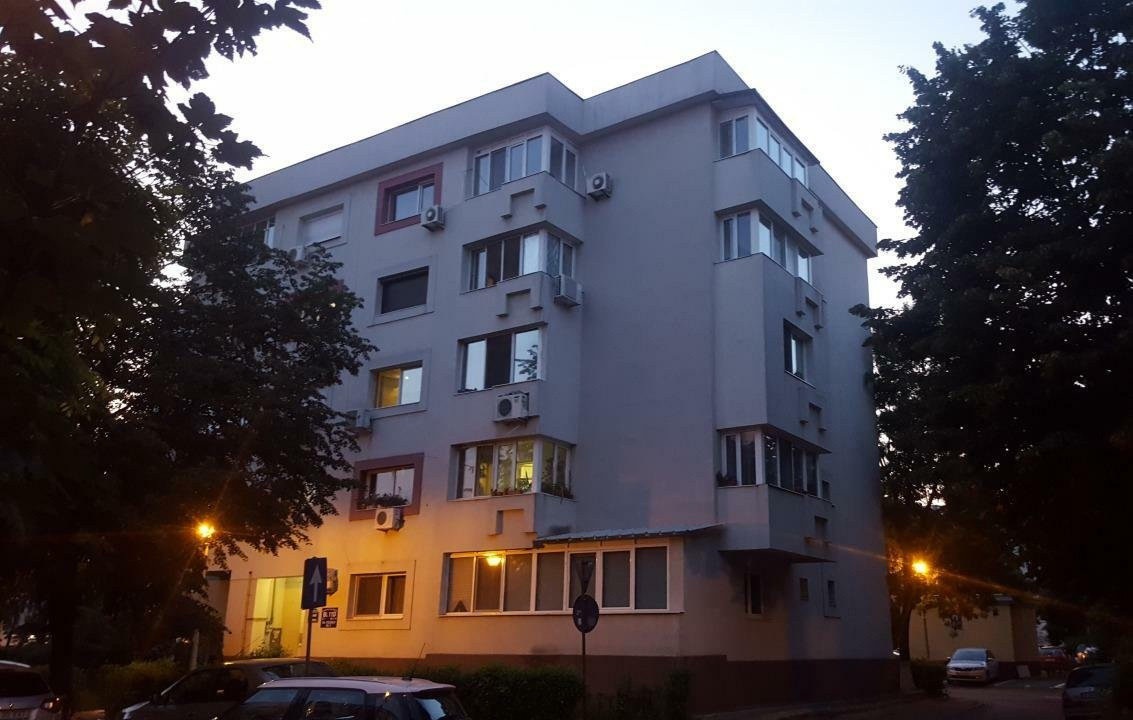 Apartament 2 Camere | Prima inchiriere | Metrou | Aviatiei