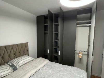 Apartament 2 Camere | Prima inchiriere | Metrou | Aviatiei