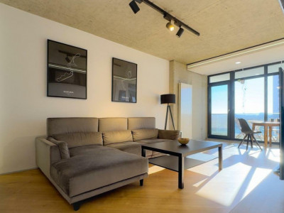 Apartament 2 camere | Loc de parcare | 50 MP | Floreasca