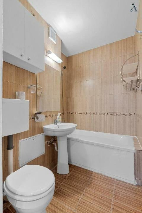 Apartament 3 Camere | Elegant & Mobilat | Metrou | Victoriei