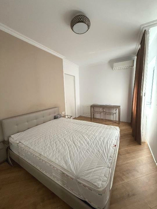 ChatGPT said: Apartament 3 camere | 4City North Pipera | 95 mp | Parcare inclusă