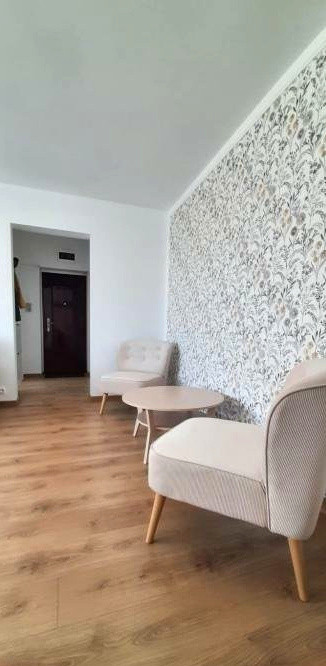 Apartament 2 camere | Parc Bazilescu | Prima închiriere | Metrou