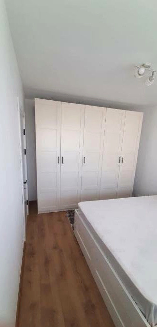 Apartament 2 camere | Parc Bazilescu | Prima închiriere | Metrou