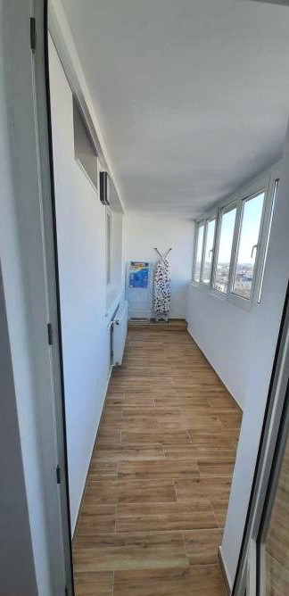 Apartament 2 camere | Parc Bazilescu | Prima închiriere | Metrou