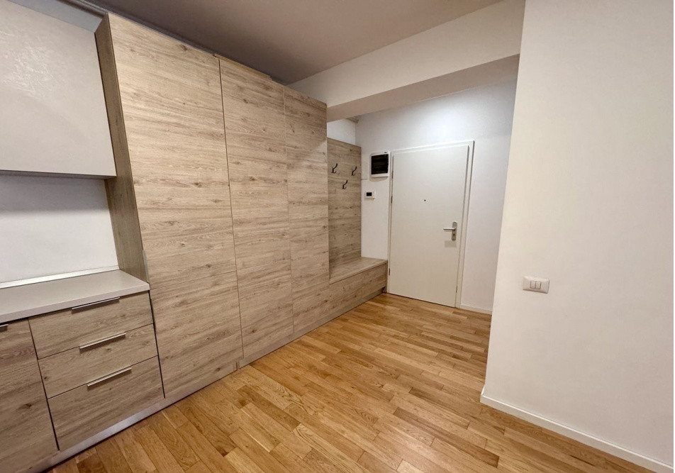 Apartament 3 Camere | Parcare contra-cost | Metrou | Bloc Nou 