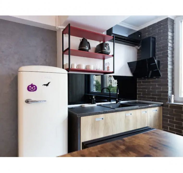 Apartament 2 Camere | 67 mp | Metrou | Bloc Nou | Stefan cel Mare