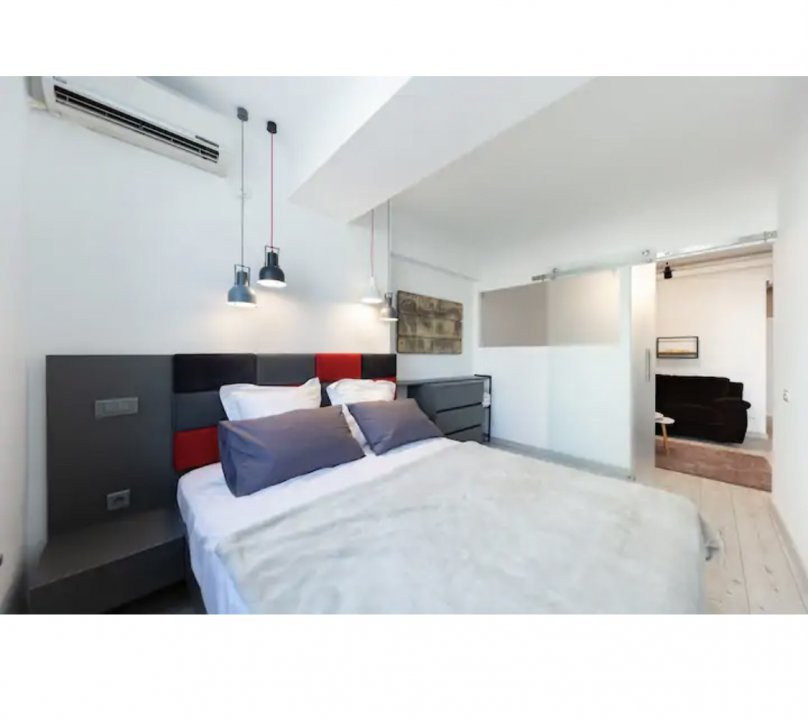 Apartament 2 Camere | 67 mp | Metrou | Bloc Nou | Stefan cel Mare