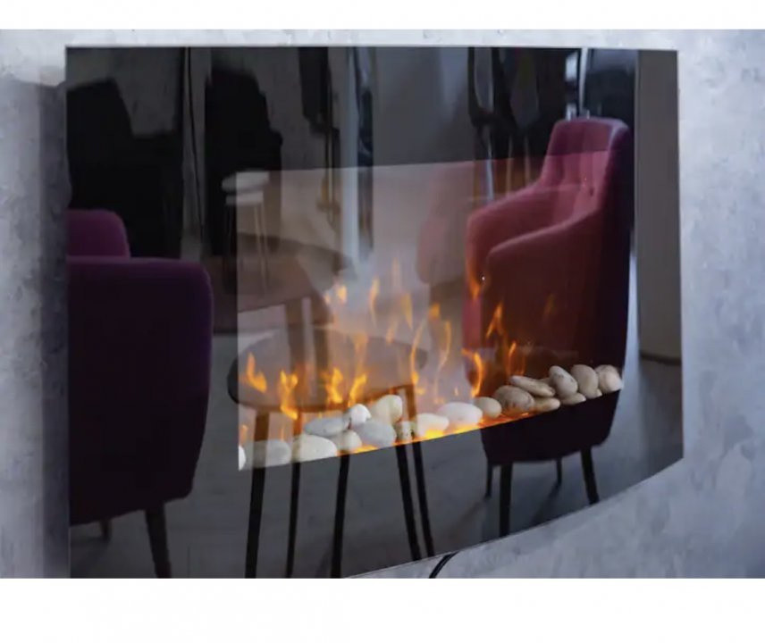 Apartament 2 Camere | 67 mp | Metrou | Bloc Nou | Stefan cel Mare