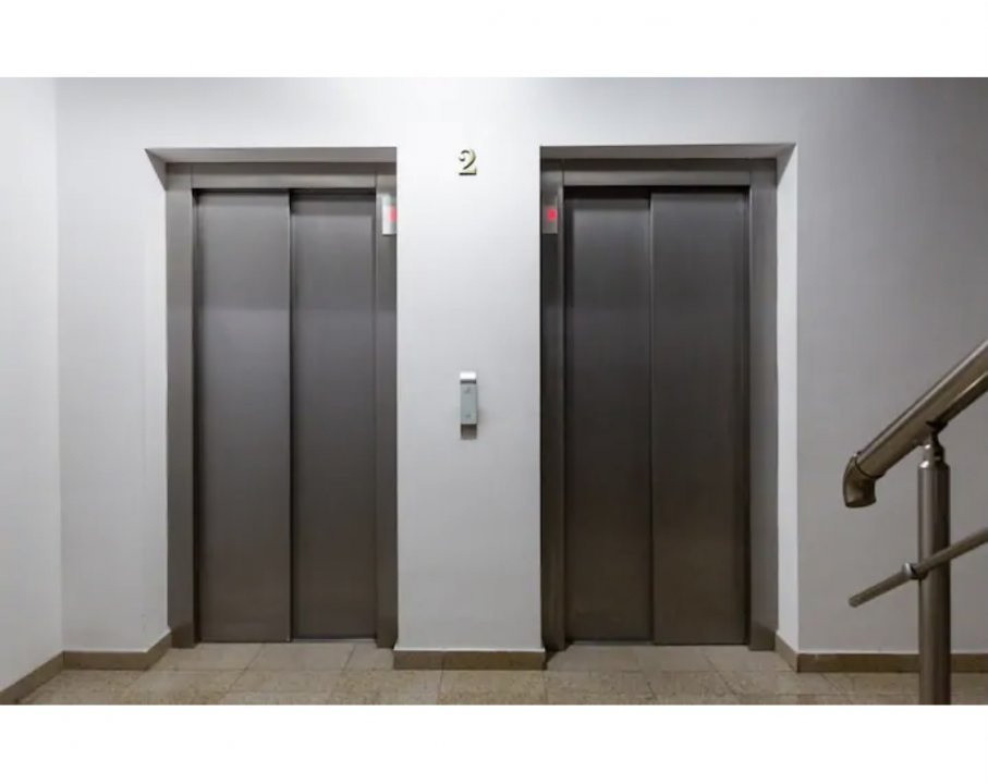 Apartament 2 Camere | 67 mp | Metrou | Bloc Nou | Stefan cel Mare